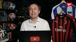 Serie A. Zaskakujący kandydat na szkoleniowca AC Milan. "Byłby to najlepszy trener w ostatnich latach"