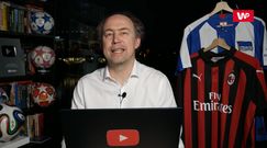 Serie A. Zaskakujący kandydat na szkoleniowca AC Milan. "Byłby to najlepszy trener w ostatnich latach"