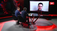 Branża turystyczna może upaść. "Klienci nie odzyskają większości pieniędzy"