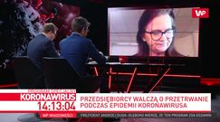 Trzynasta emerytura niezagrożona. Prezes ZUS uspokaja