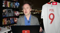 Koronawirus. Kluby Ekstraklasy chcą wsparcia od polskiego rządu. "To jest niemoralne"