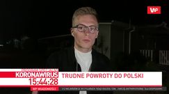 LOT zabierze rodaków z Sydney. Pierwszy tak daleki rejs w historii polskich linii