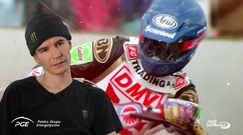 PGE Ekstraliga 2020: Wielcy Speedwaya - Hans Nielsen