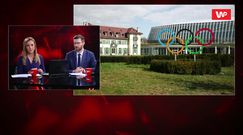 Kiedy odbędą się igrzyska olimpijskie w Tokio? "Zaczyna się wielka gra strategiczna"