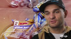 PGE Ekstraliga 2020: Wielcy Speedwaya - Tony Rickardsson