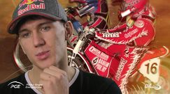 PGE Ekstraliga 2020: Wielcy Speedwaya - Mark Loram