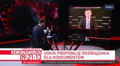 Money. To się liczy