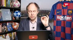 Koronawirus. Piłkarze zadecydują o istnieniach klubów. "Jeśli nie zejdą z umów, to nie będą mieli pracy"