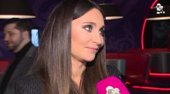 Dominika Kulczyk apeluje: "Czasem hejtujemy samych siebie"