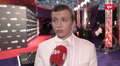 "Sala samobójców. Hejter". Maciej Musiałowski o hejcie: "Najwyższy czas, byśmy zaczęli debatę społeczną nad tą sprawą"