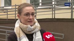 Koronawirus w Zielonej Górze. "Niestety zaczyna brakować sprzętu"