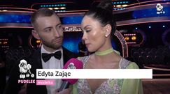 Edyta Zając: "Przełamuje stereotypy perfekcyjnej modelki"