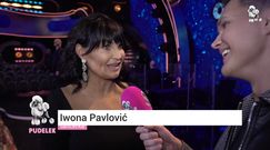 Iwona Pavlović o wpadce Malitowskiego: "Poddajemy się emocjom"