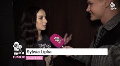 Sylwia Lipka: "Nie miałam wpływu na dobór partnera"