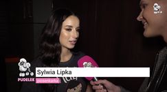Sylwia Lipka o wystepie u boku Natalii Szroeder: "Piękny głos i przepiękna kobieta"