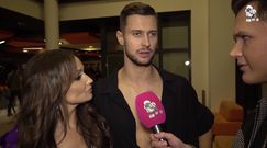 Sylwia i Mikołaj z "Love Island": "Jurorzy dobrze nas ocenili"