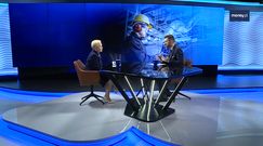 Kto straci, a kto zyska na koronawirusie. Duża szansa dla polskich firm