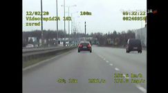 Śląska grupa Speed nie zwalnia tempa