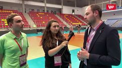 Redaktorzy WP SportoweFakty podsumowują Puchar Polski siatkarek. "Klątwa zdobywcy trofeum może nie zadziałać"