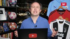 Czy granie bez kibiców ma sens? "Piłka nożna bez fanów to jak niemy film"