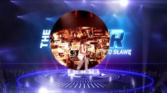"The Four. Bitwa o sławę". Zobacz przeciek nowego odcinka
