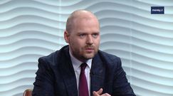 Ulga w podatkach, tańsze kredyty. Tak rząd pomaga firmom