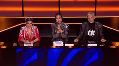 "Dance, dance, dance":  Małgorzata Tomaszewska i Aleksander Sikora odeszli z programu