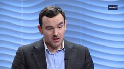 Nowy budżet UE. "Kasa nam się należy, bo taki zawarliśmy układ"