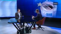 Budżet UE, mniej pieniędzy dla Polski. "Walczymy o zminimalizowanie straty"