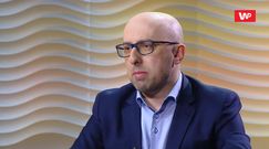 Były rzecznik Andrzeja Dudy komentuje "pojawienie się" Donalda Tuska