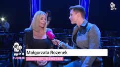 Małgorzata Rozenek ostro o PiS: "Polaków dzieli się na lepszy i gorszy sort"