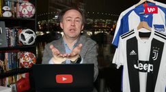 Koronawirus zatrzęsie światem piłki? "We Włoszech wybuchła panika"