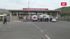 Naloty na tureckich żołnierzy. Są liczne ofiary