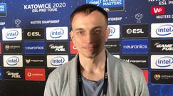 IEM Katowice 2020. Kiedy doczekamy się następców Virtus.pro? "Nie wyszła nam wymiana pokoleń"