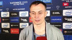 IEM Katowice 2020. Kapitalna oglądalność imprezy! "Najlepszy wynik w historii"