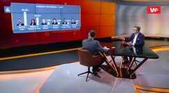 Prognoza wyborcza. Świetne wieści dla Andrzeja Dudy