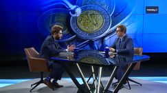 Emerytury bez podatku. "Nie ma szans na spełnienie kolejnych obietnic"