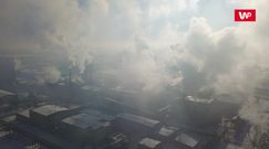 Współczesny "masowy morderca". W Polsce zabija 50 tys. osób rocznie