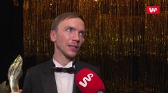 Jan Komasa: "Żyjemy w czasach nadciągającej apokalipsy"