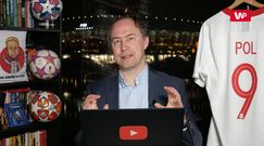 Liga Narodów. Michał Pol przestrzega przed Bośnią i Hercegowiną. "W każdej formacji mają wyróżniającego się piłkarza"