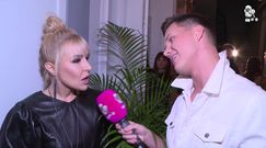 Blanka Lipińska wyznaje: "Książki sprawiły, że jestem MILIONERKĄ"