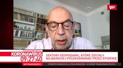 Kawiarnie w czasie kryzysu. "Mamy zero zł przychód, nikogo nie zwolniliśmy"