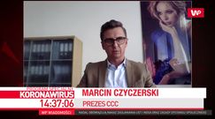 Odmrażanie sklepów. CCC znalazło sposób na przyciągnięcie klientów