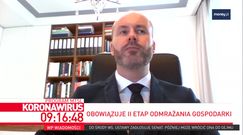 Kowalskiemu będzie trudniej uzyskać kredyt. "Przynajmniej przez dwa lata"