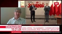 Emerytury stażowe to niskie świadczenia. "Polacy muszą sami wybrać"