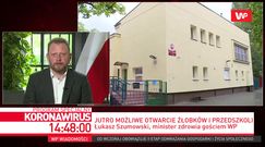 Przedszkola znowu czynne. Jak ma wyglądać opieka?