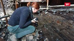 Archeologiczne odkrycie stulecia. Nieznany wcześniej fakt ze starożytnego Rzymu