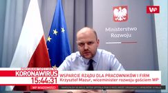 Bon turystyczny. Wierzę, że jeszcze przed wakacjami