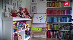 Dom na Omulewskiej pomaga dzieciom. Przez koronawirusa pomoc może się skończyć