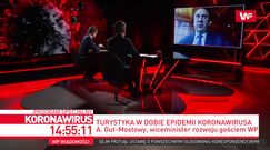 Kolonie jednak się odbędą. "Mam nadzieję, że uzgodnimy to w przyszłym tygodniu"